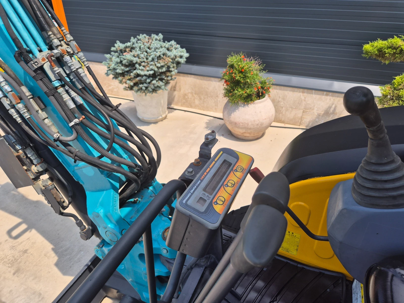  Kubota 3  /  /   /  ! | Mobile.bg   14