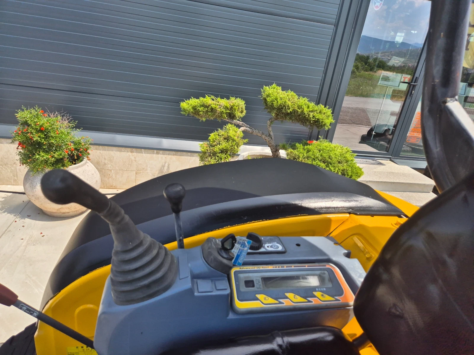  Kubota 3  /  /   /  ! | Mobile.bg   13