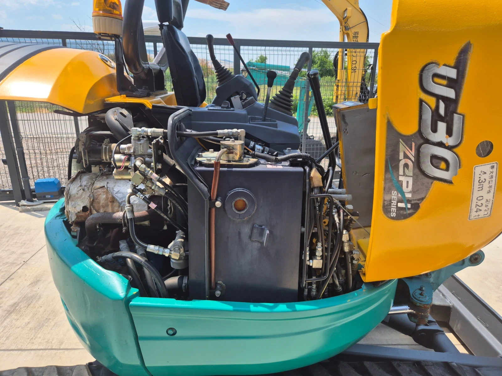  Kubota 3  /  /   /  ! | Mobile.bg   16