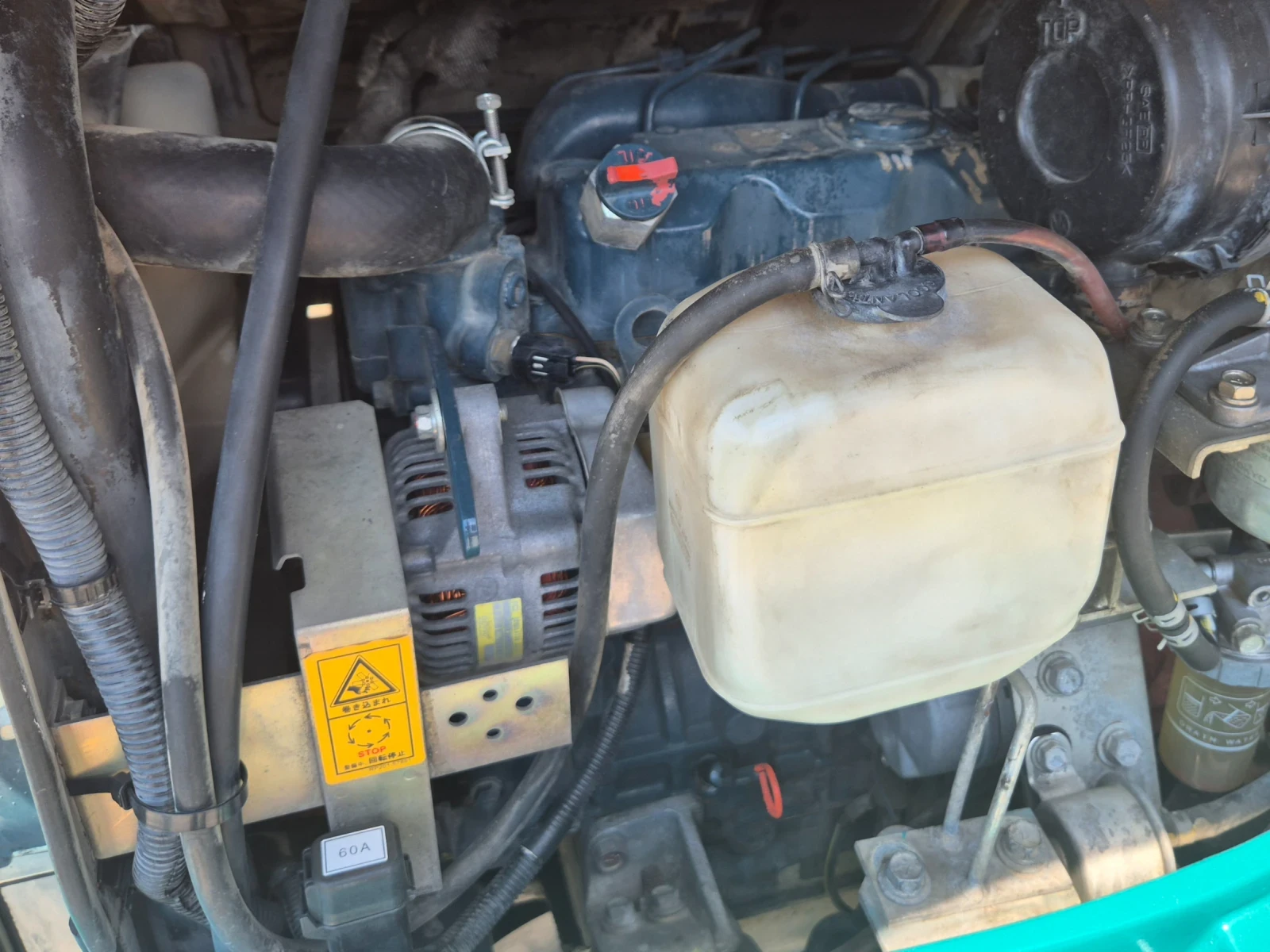  Kubota 3  /  /   /  ! | Mobile.bg   15