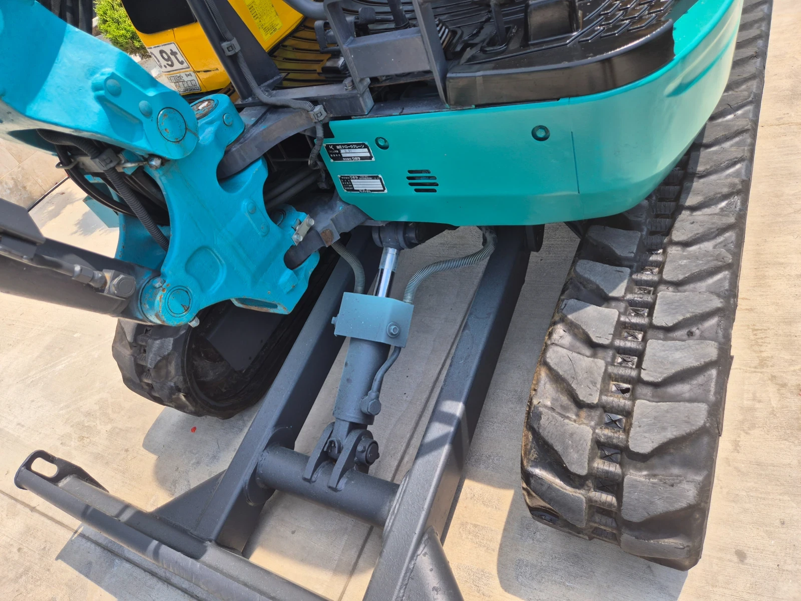  Kubota 3  /  /   /  ! | Mobile.bg   11