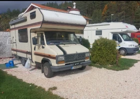 ������ Fiat Fiat Ducato | Mobile.bg � ����� ������ 2