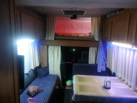 Обява за продажба на Кемпер Fiat Fiat Ducato ~15 500 лв. - изображение 6