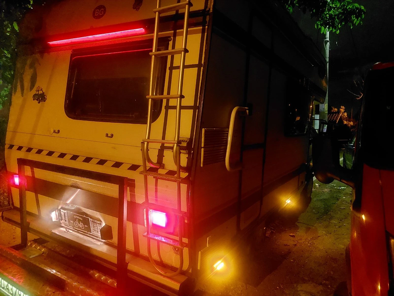  Fiat Fiat Ducato | Mobile.bg   13