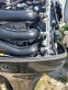 Обява за продажба на Извънбордов двигател Suzuki 40/60 ~7 500 лв. - изображение 8
