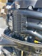 Обява за продажба на Извънбордов двигател Suzuki 40/60 ~7 500 лв. - изображение 7