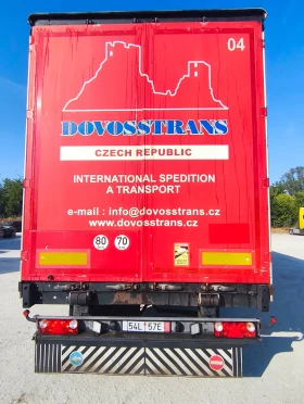      Schwarzmuller