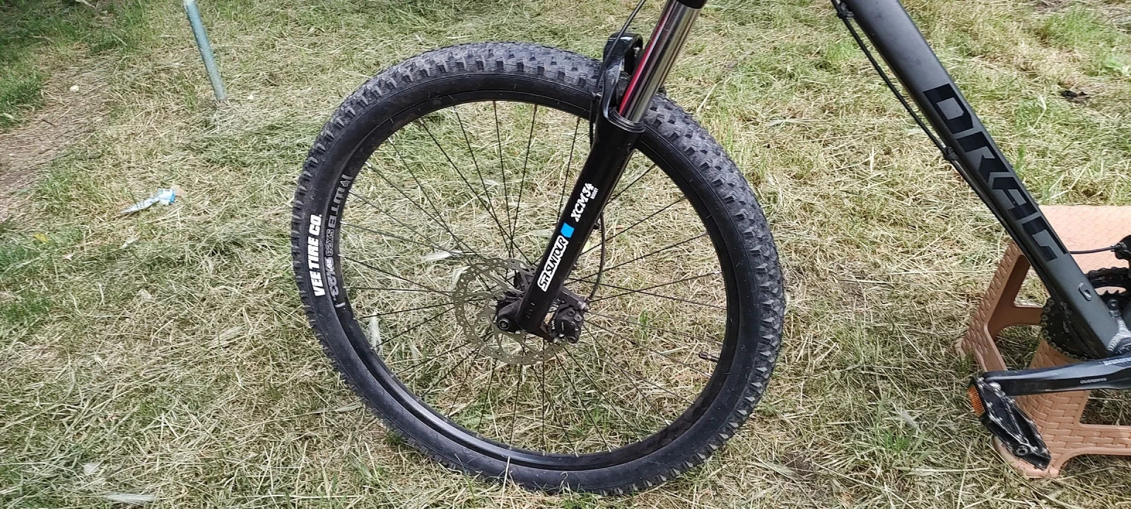  Shift 3.1 | Mobile.bg   7