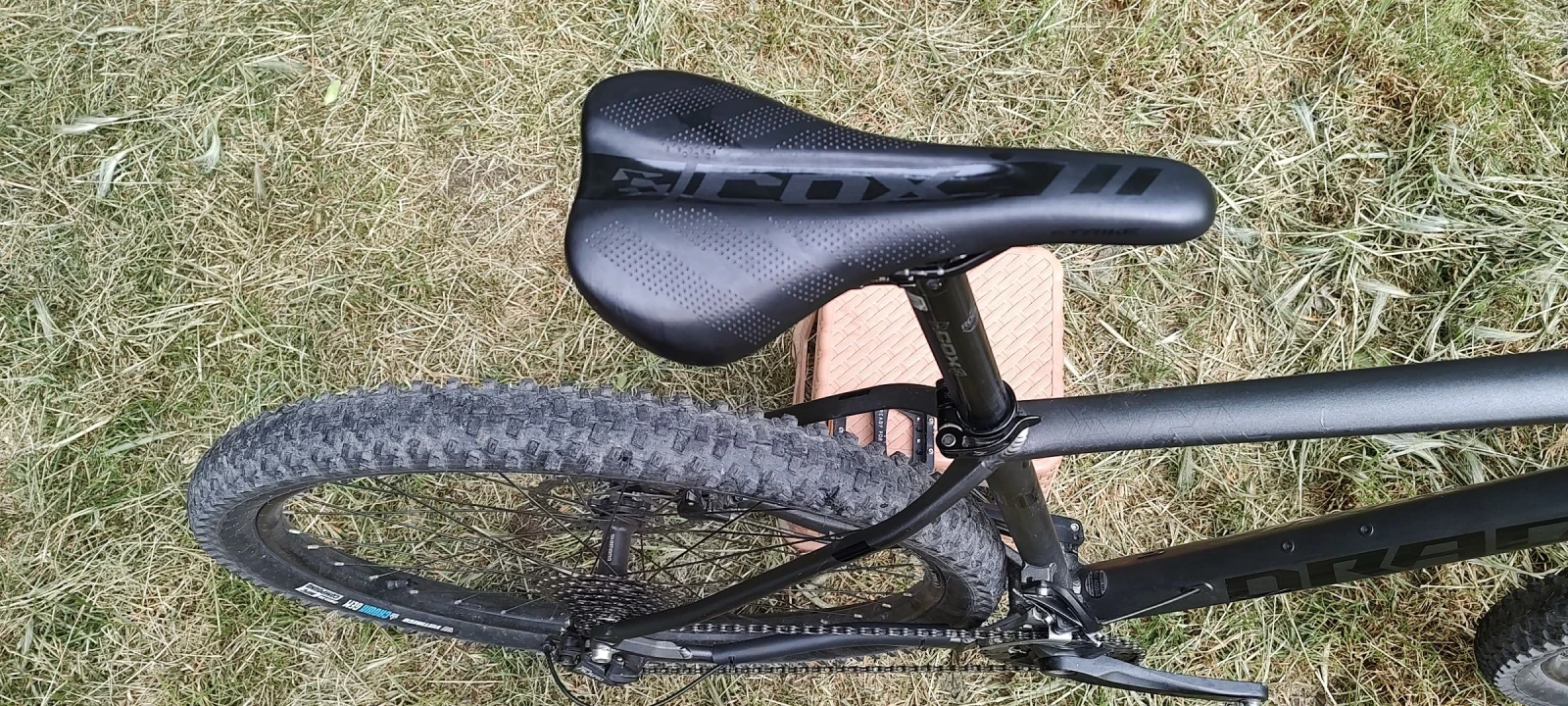  Shift 3.1 | Mobile.bg   6