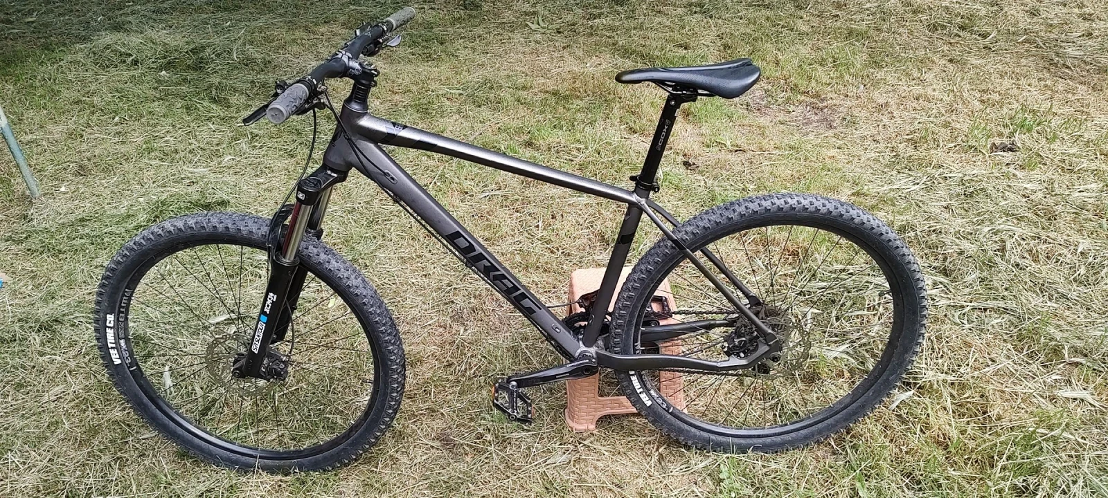  Shift 3.1 | Mobile.bg   1