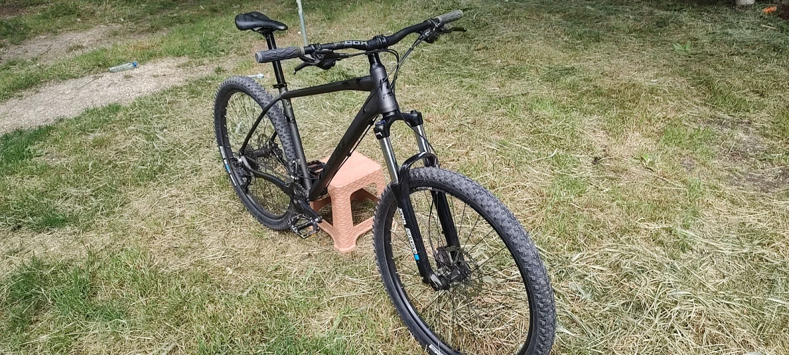  Shift 3.1 | Mobile.bg   2