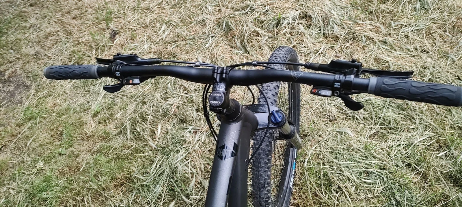  Shift 3.1 | Mobile.bg   5