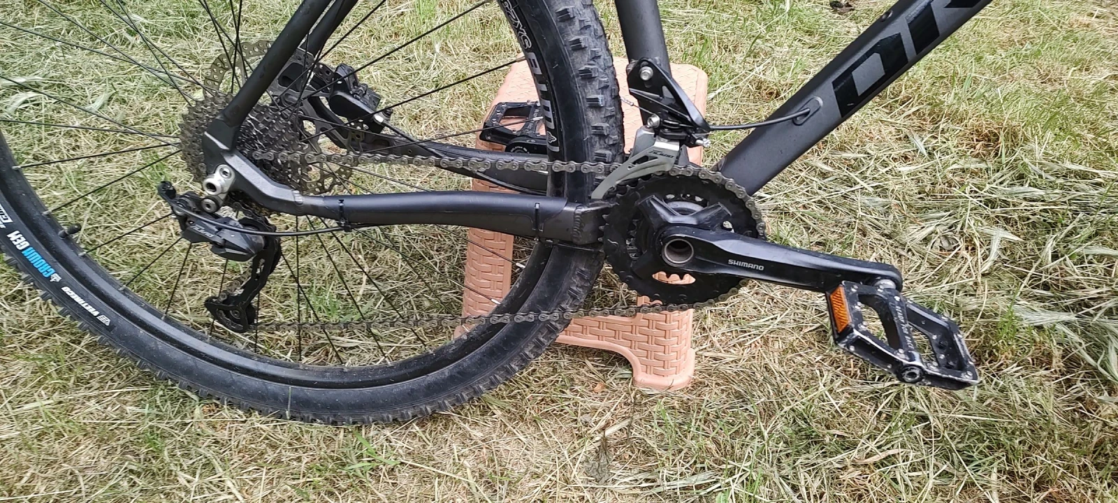  Shift 3.1 | Mobile.bg   4