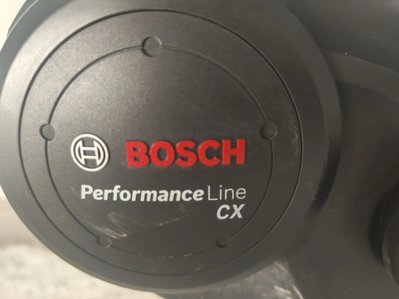 ��������� BOSCH E-BIKE RR 720 | Mobile.bg � ����������� 3