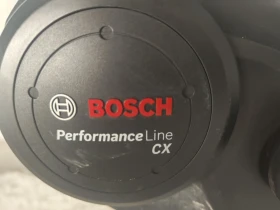 ��������� BOSCH E-BIKE RR 720 | Mobile.bg � ����� ������ 3