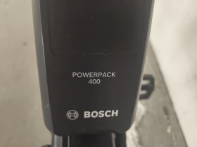 ��������� BOSCH E-BIKE RR 720 | Mobile.bg � ����� ������ 4