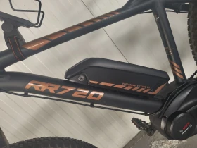 ��������� BOSCH E-BIKE RR 720 | Mobile.bg � ����� ������ 2