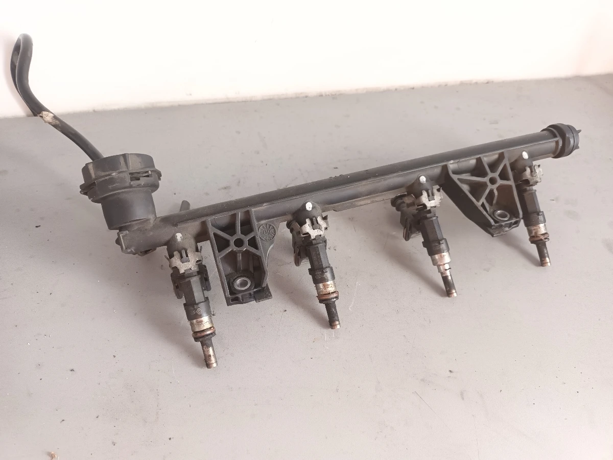 ,   1.4 , , | Mobile.bg   1