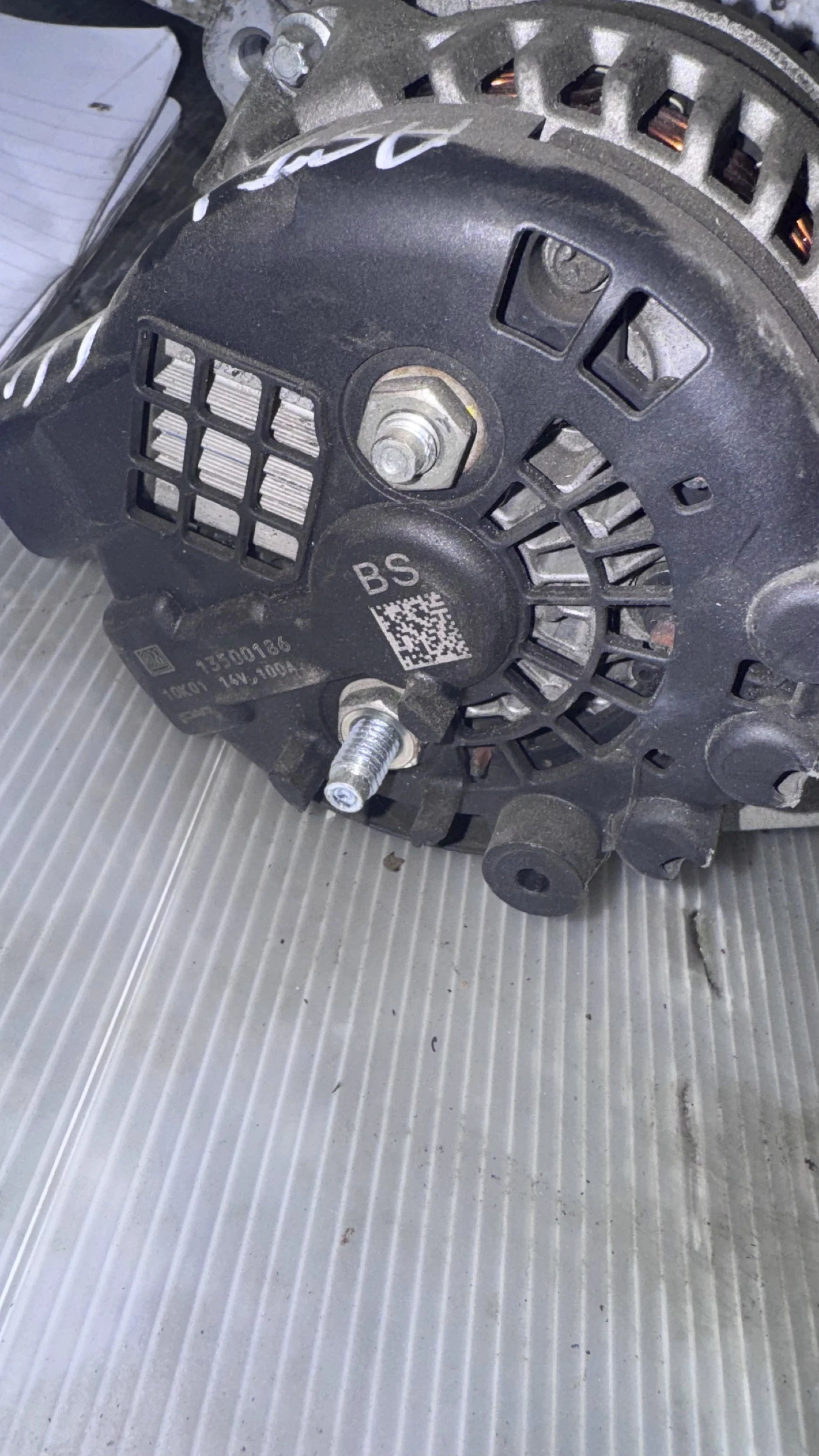 ������ / ���������� �� Opel Astra- 13500186 | Mobile.bg � ����������� 2