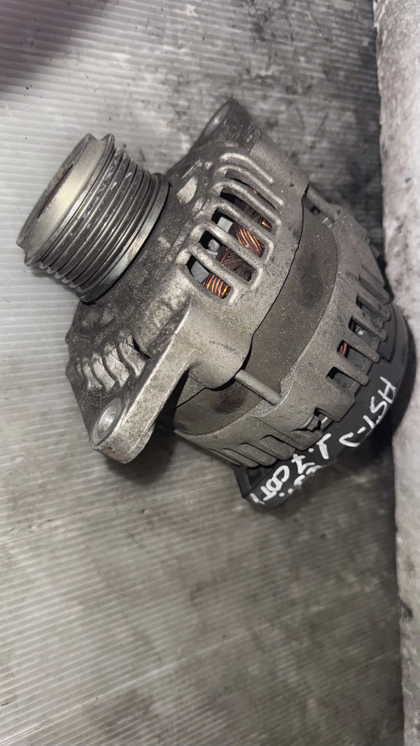 ������ / ���������� �� Opel Astra- 13500186 | Mobile.bg � ����������� 1