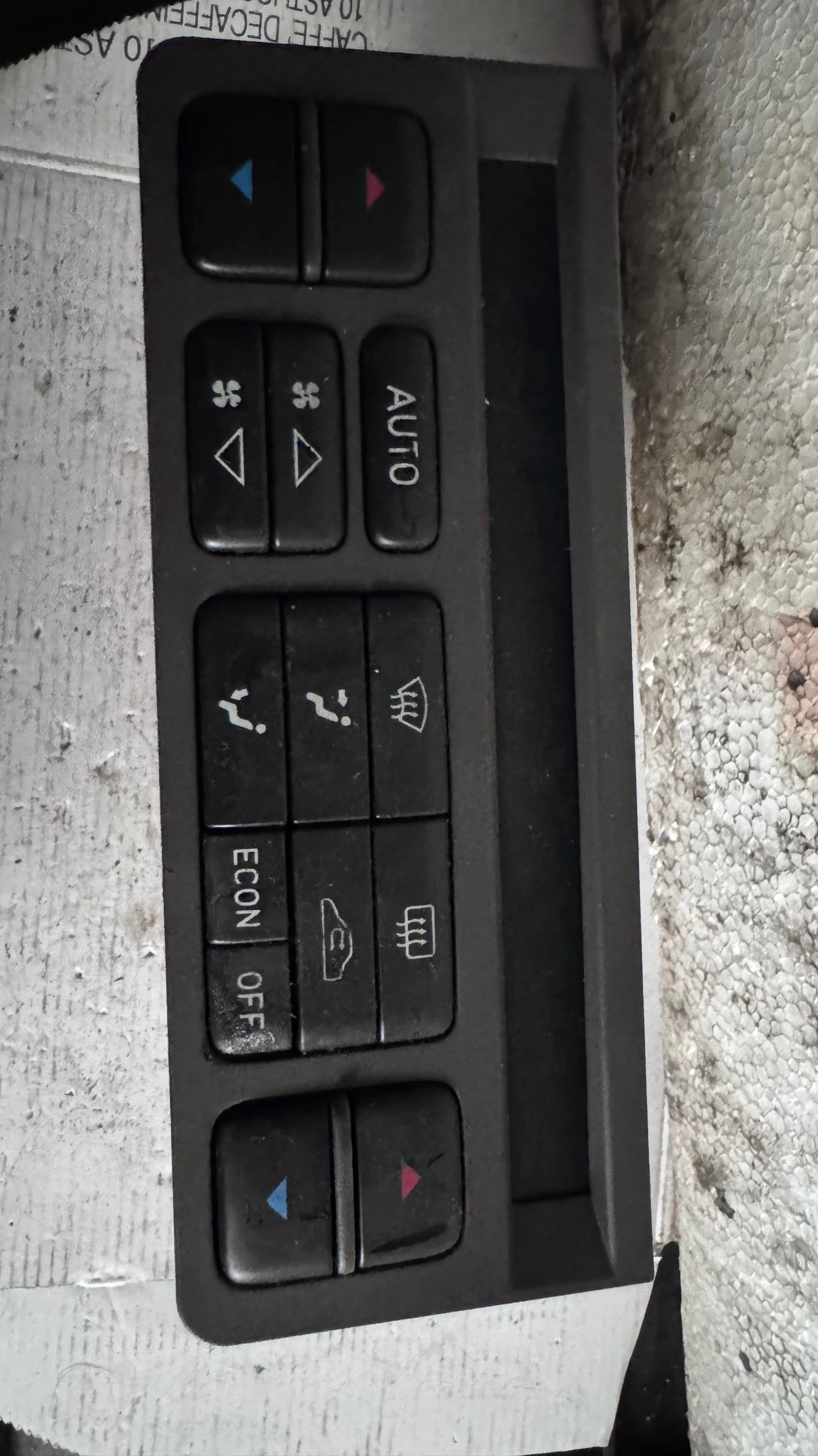 ���������� ���� / ����� / ����� �a Saab 9-5 - 127-60-419 | Mobile.bg � ����������� 1