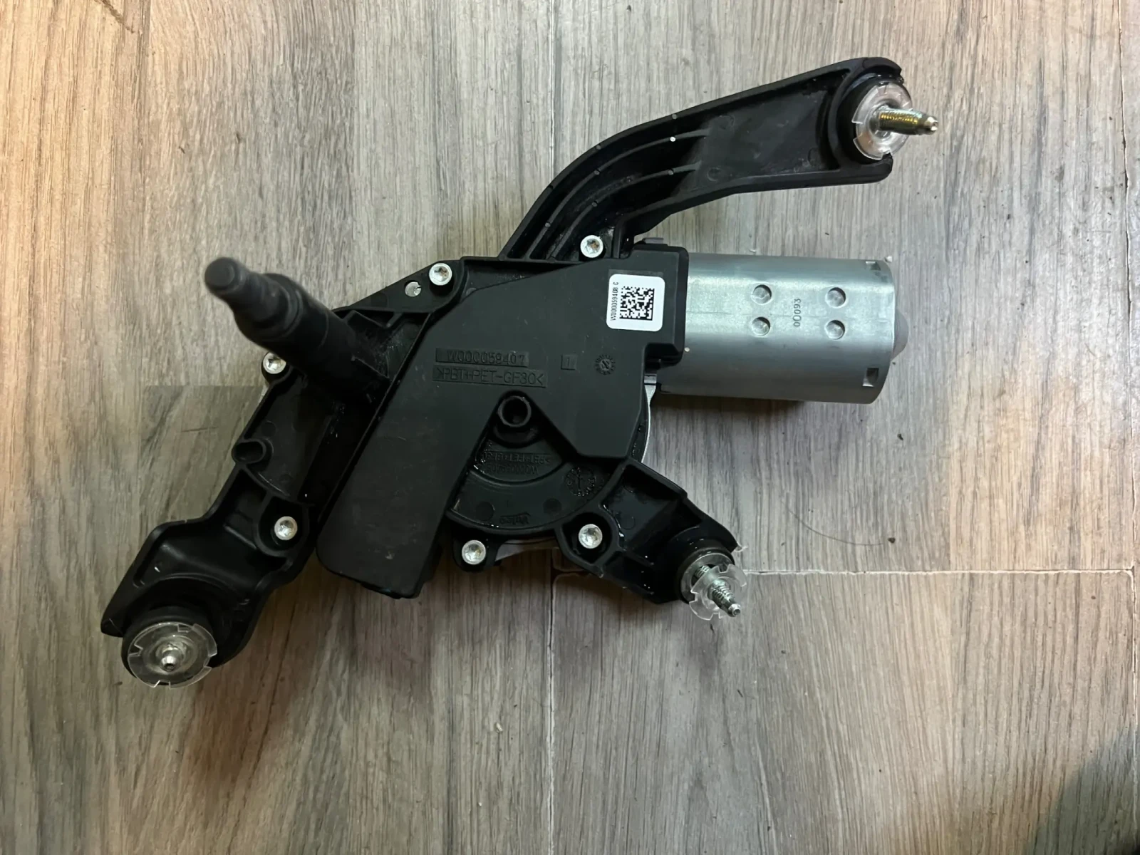 98700-C8000    HYUNDAI I20 2017 W000059658 | Mobile.bg   2