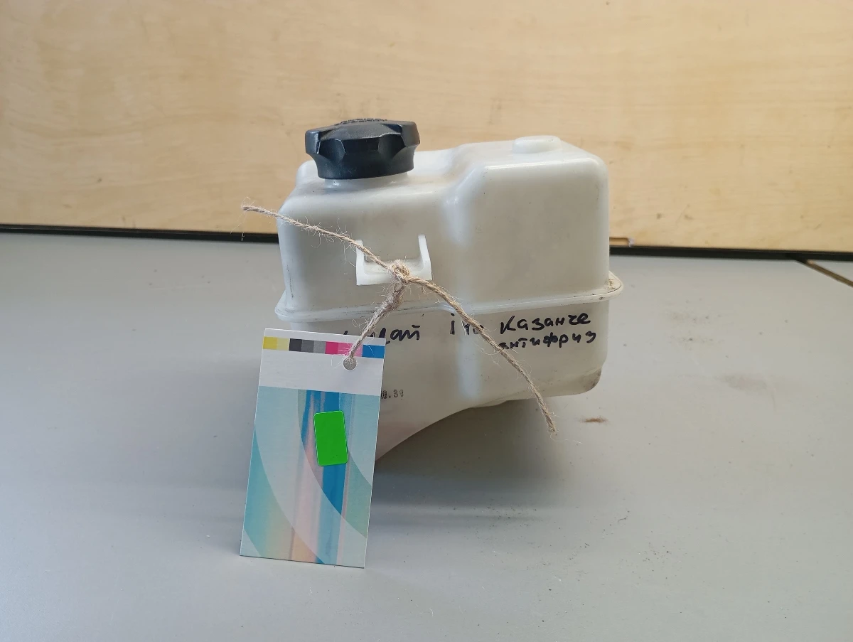    40 1.7. | Mobile.bg   1