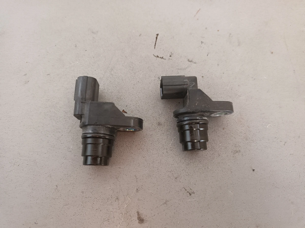 ������ ��������������� ��� ����� �����, ��� 2.0 | Mobile.bg � ����������� 1