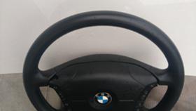       airbag  BMW X5 ~ 100 .