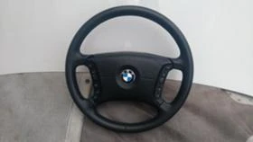   airbag  BMW X5 | Mobile.bg    2