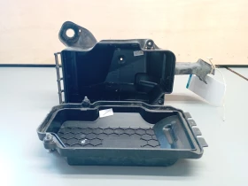 Кутия бушониера Мерцедес ГЛЕ 450 А1675404691