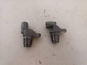 Датчик разпределителен вал хонда акорд, црв 2.0