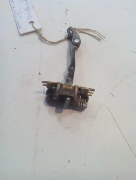 ����� �� �������� �� ������ ���� ������������� ����� ����� �� ���� ������