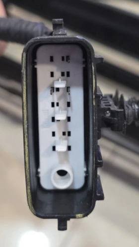 ������� ������ �������  ������ ������4 USA 86950-CW000 | Mobile.bg � ����� ������ 7