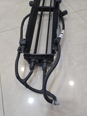 ������� ������ �������  ������ ������4 USA 86950-CW000 | Mobile.bg � ����� ������ 6