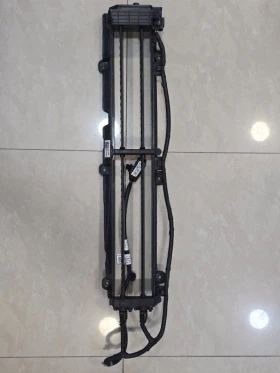 ������� ������ �������  ������ ������4 USA 86950-CW000 | Mobile.bg � ����� ������ 2