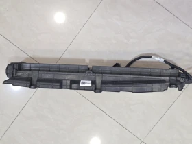 ������� ������ �������  ������ ������4 USA 86950-CW000 | Mobile.bg � ����� ������ 4