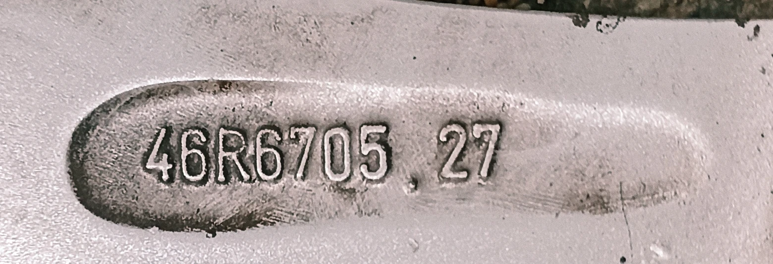   Skoda Octavia | Mobile.bg   8