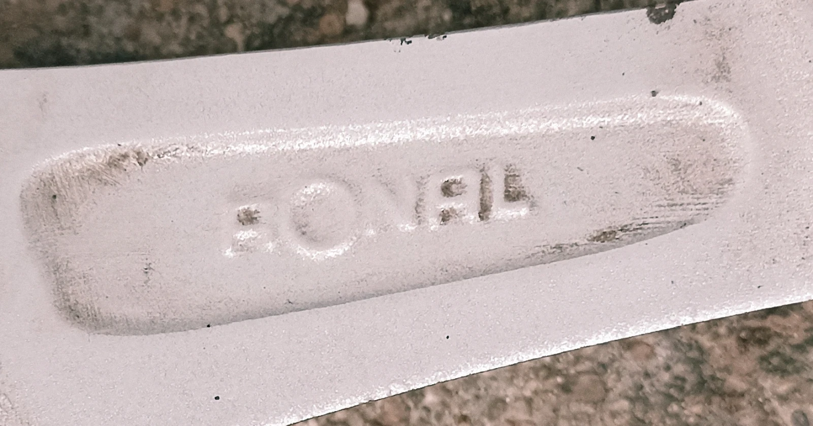   Skoda Octavia | Mobile.bg   7