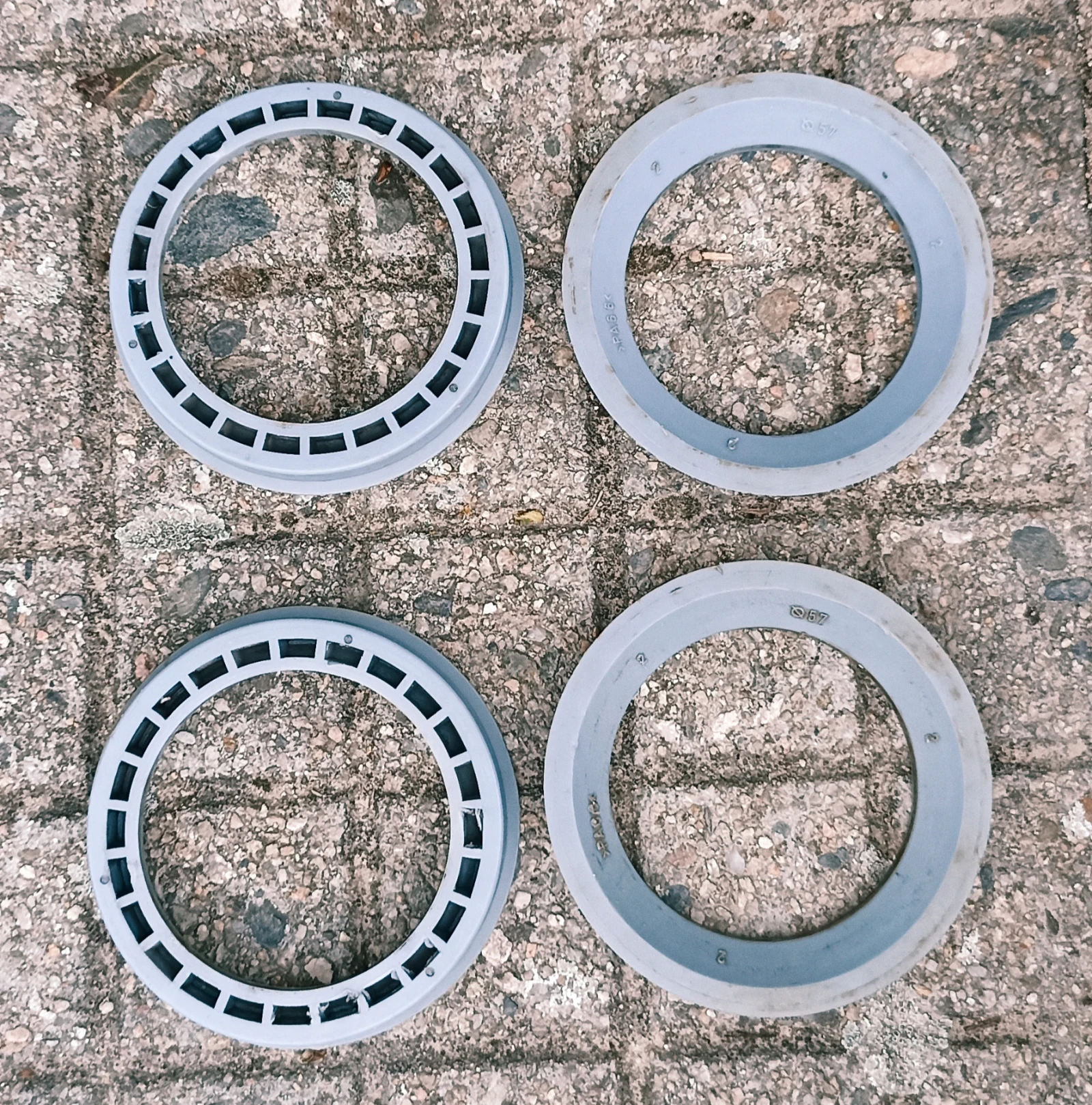   Skoda Octavia | Mobile.bg   6