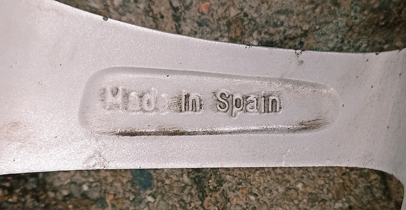   Skoda Octavia | Mobile.bg   10