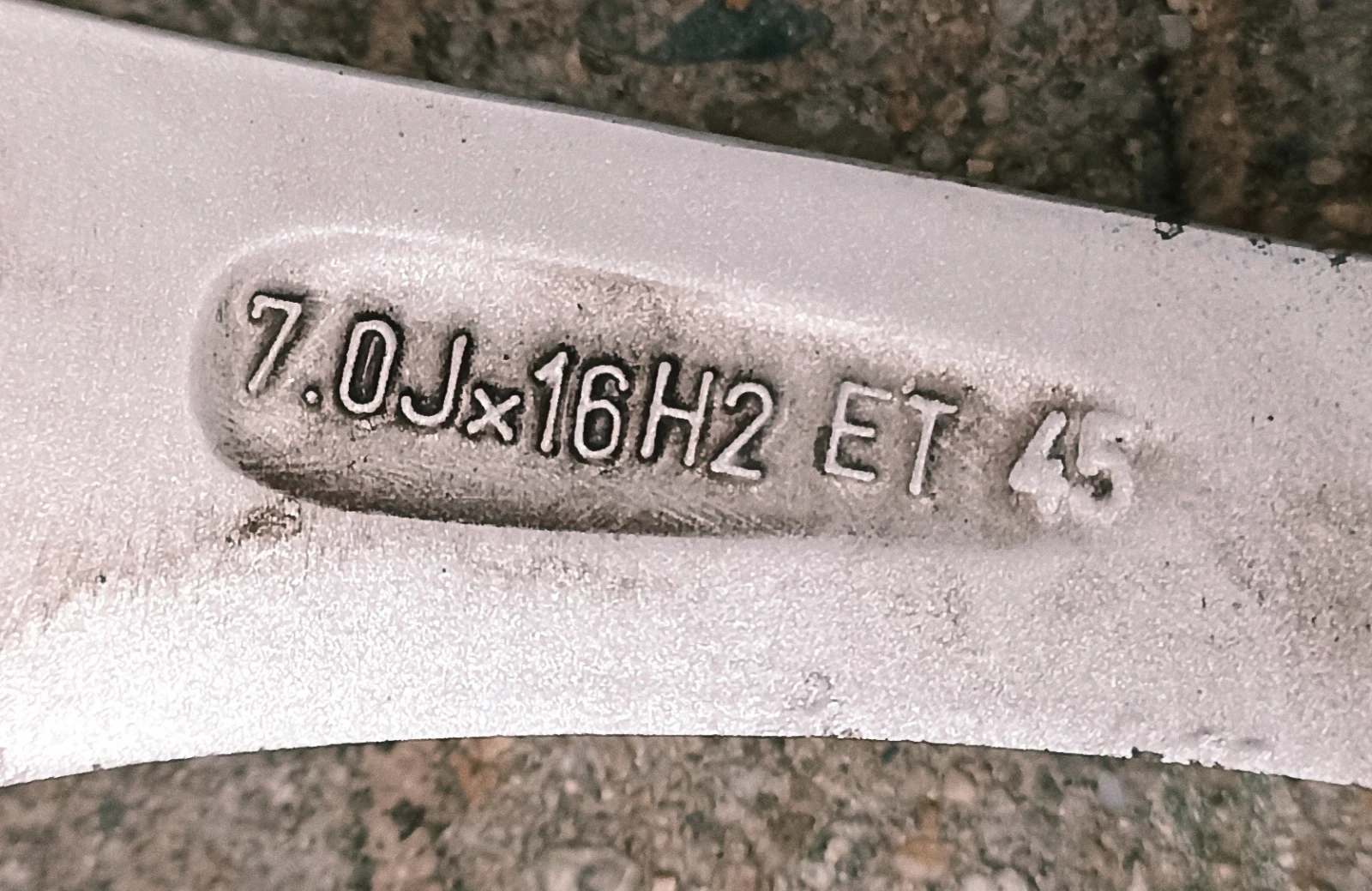   Skoda Octavia | Mobile.bg   9