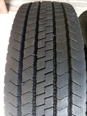  215/75R17.5 | Mobile.bg    4