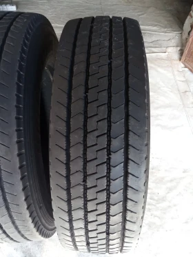  215/75R17.5 | Mobile.bg    3