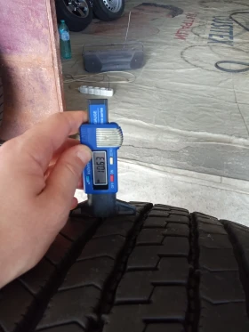  215/75R17.5 | Mobile.bg    5