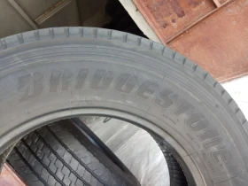  215/75R17.5 | Mobile.bg    8
