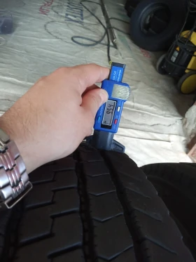  215/75R17.5 | Mobile.bg    6