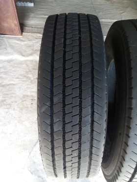 215/75R17.5 | Mobile.bg    2