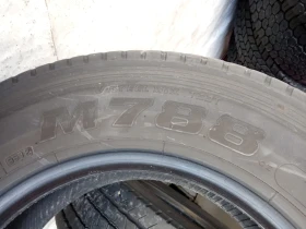  215/75R17.5 | Mobile.bg    9