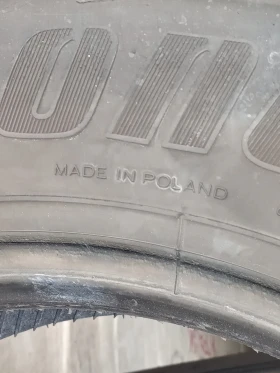  215/75R17.5 | Mobile.bg    12